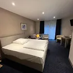 Hotel Aquarius 3*