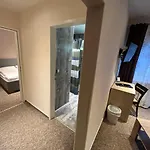 Hotel Aquarius Braunschweig