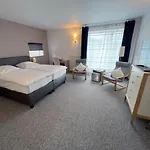 Aquarius Hotel