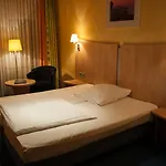 Aquarius Hotel Braunschweig