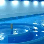 Aquarius Hotel 3*