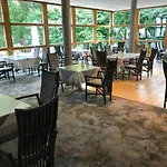 Hotel Aquarius 3*