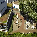Hotel Aquarius Braunschweig