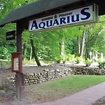 Aquarius Braunschweig