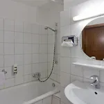 Aquarius Hotel Braunschweig