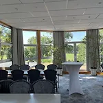 Hotel Aquarius 3*