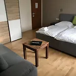 Aquarius Hotel Braunschweig