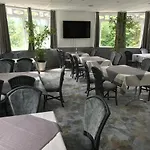 Hotel Aquarius Braunschweig