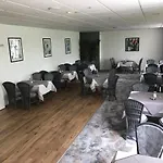Aquarius Hotel Braunschweig