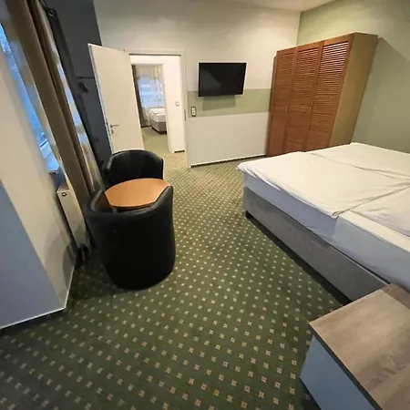 Aquarius Braunschweig