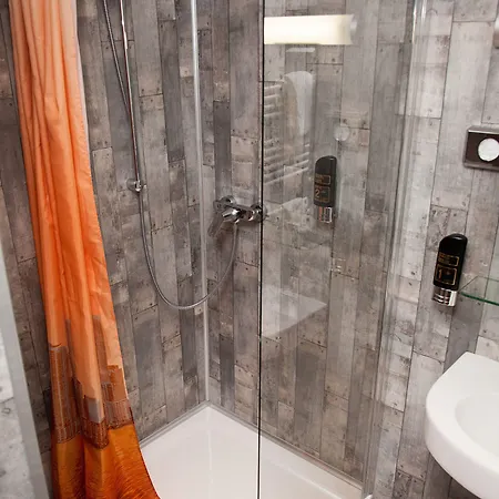 Aquarius Braunschweig