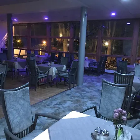 Aquarius 3* Braunschweig