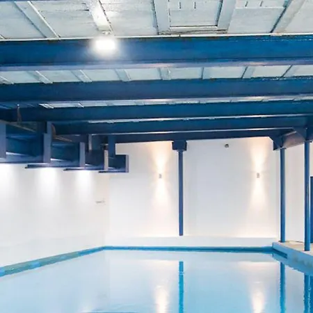 Hotel Aquarius Braunschweig