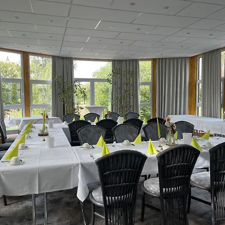 Aquarius Braunschweig