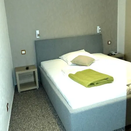 Aquarius Braunschweig