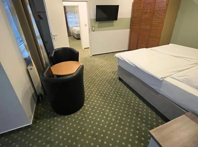 Aquarius Braunschweig