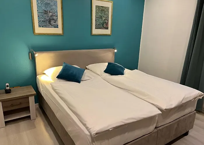 Aquarius Braunschweig