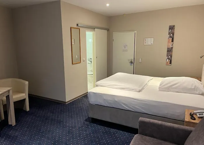 Aquarius Braunschweig