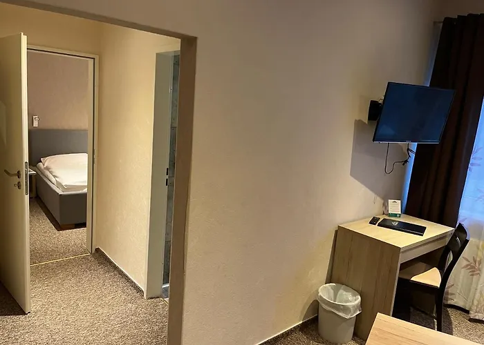 Aquarius Braunschweig