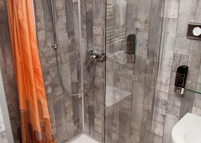 Aquarius Braunschweig