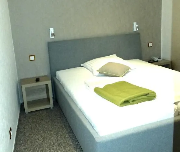 Aquarius Braunschweig